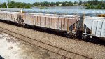 MP 723002